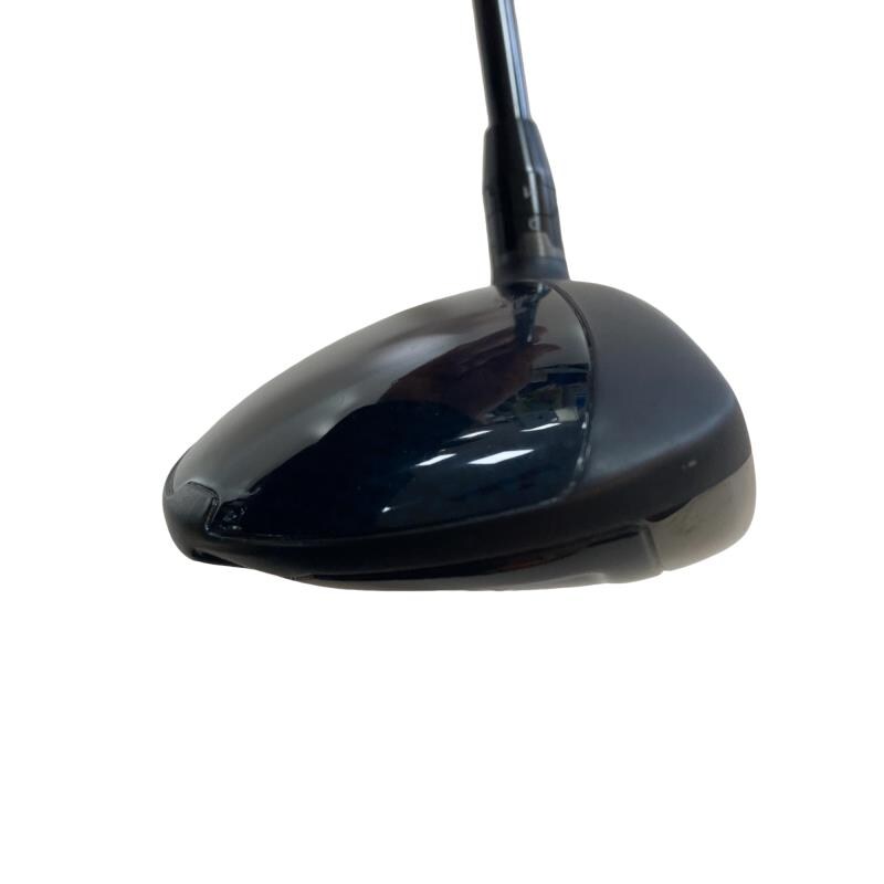 �o�`�q�`�c�x�l�@�������@�T�v