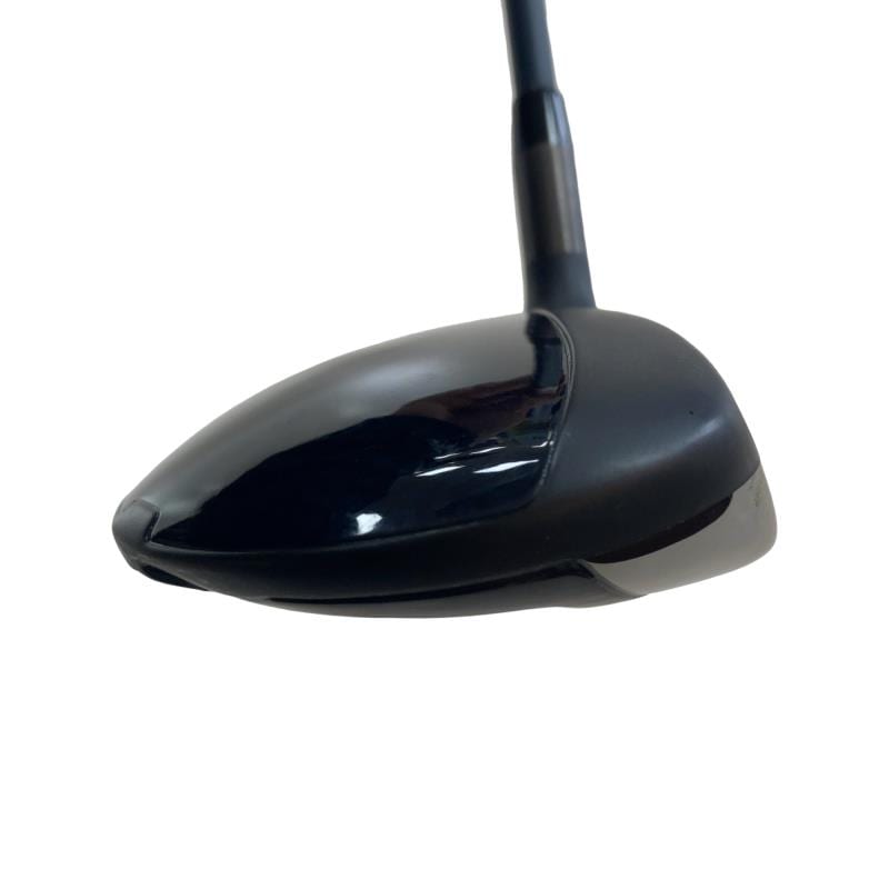 �o�`�q�`�c�x�l�@�@�V�v