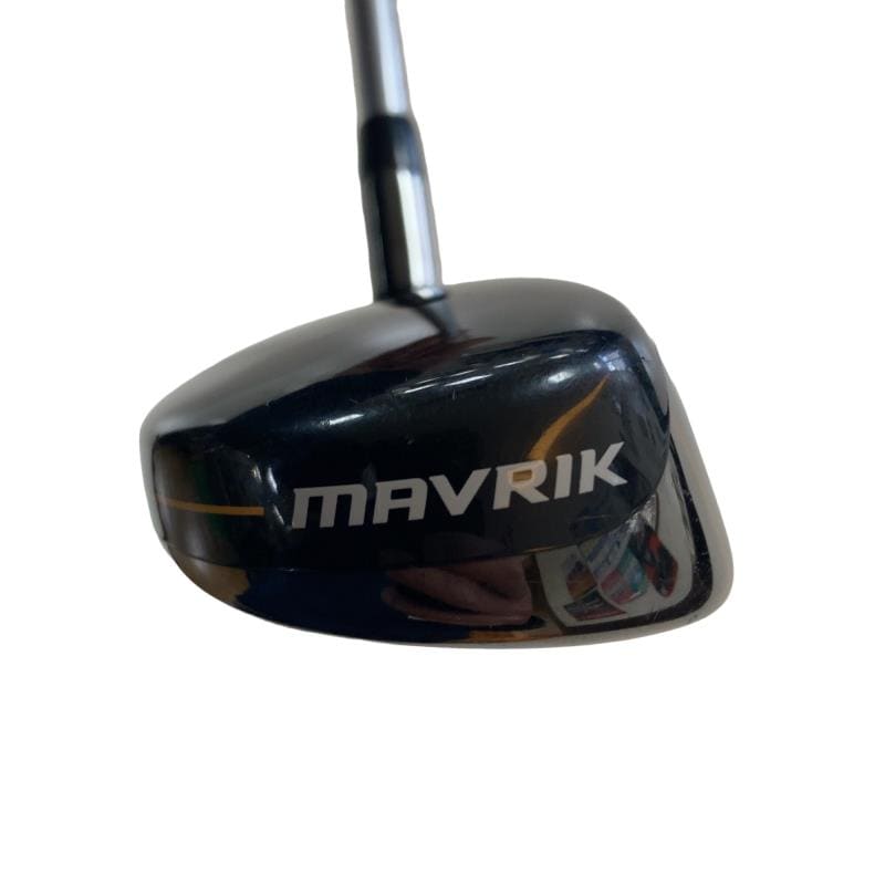 �l�`�u�q�h�j�@�t�T