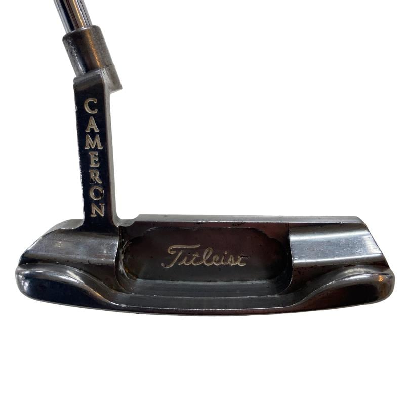 �r�b�n�s�s�x�@�b�`�l�d�q�n�m�@�m�d�v�o�n�q�s�i�I�C���J���j