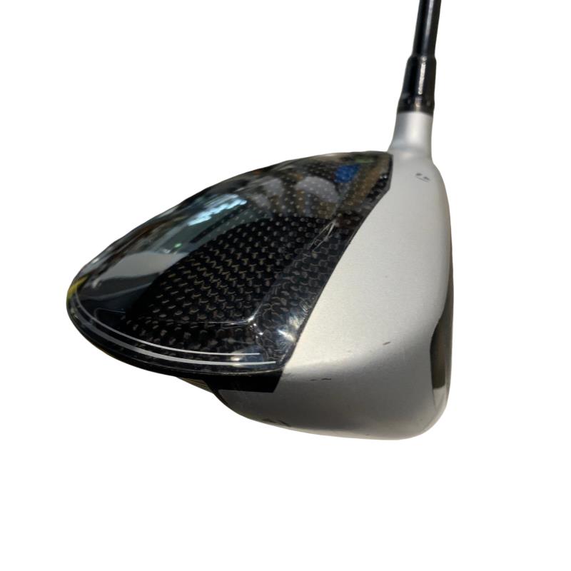 �l�S�@�@�X�D�T°