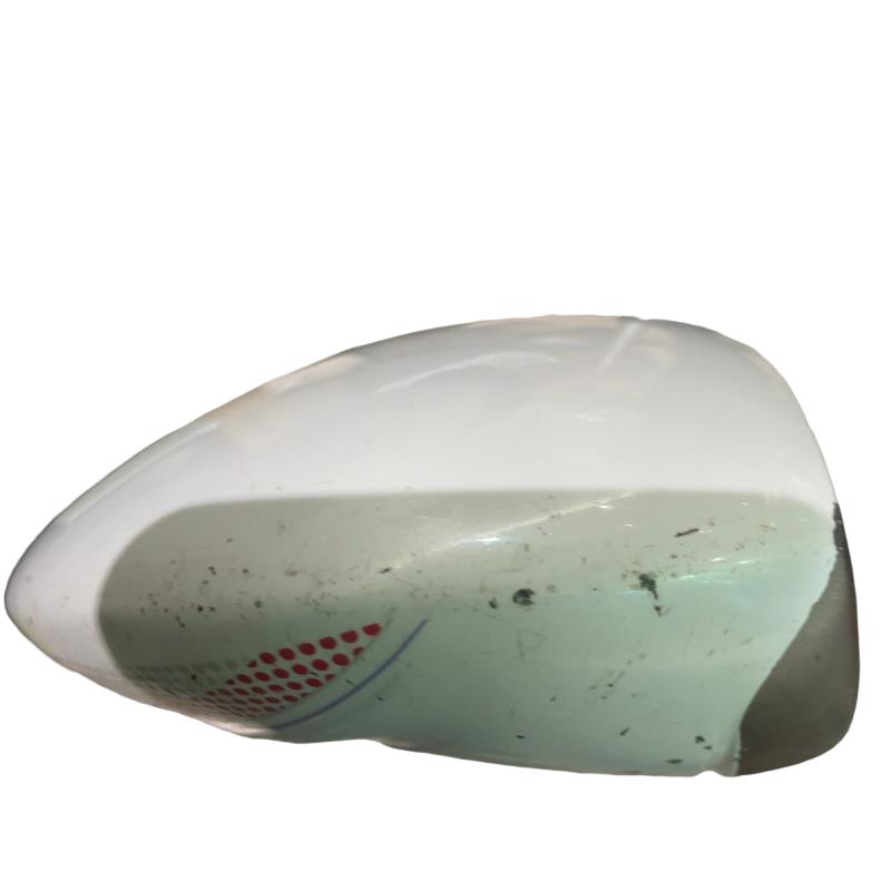 �s�n�t�q�r�s�`�f�d�@�u���p�@�b�k�i�Q�O�P�U�j�@�P�R�D�T°�@���f�B�[�X