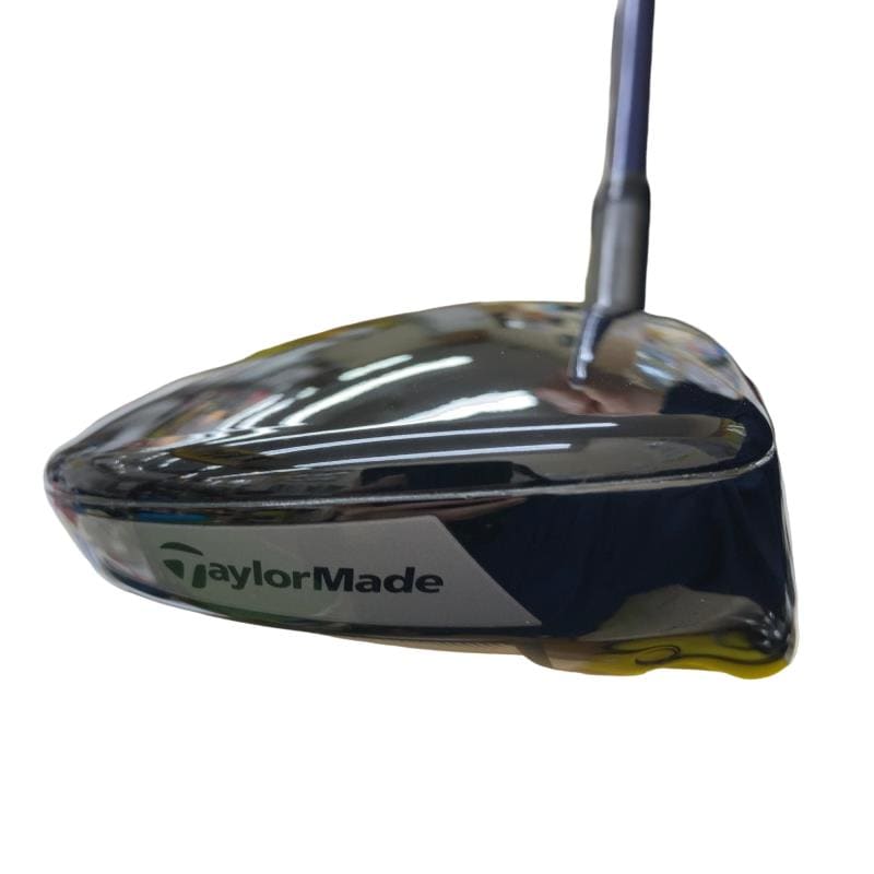 �p���P�O�@�T�v