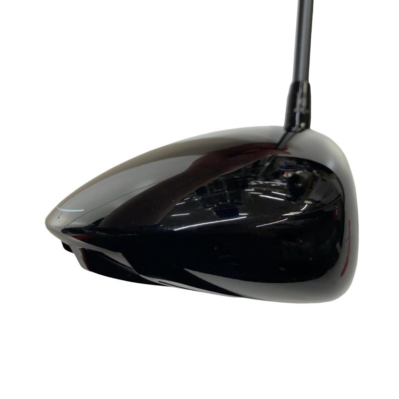 �w�w�h�n�i�Q�O�Q�S�j�@�������@�P�O�D�T°