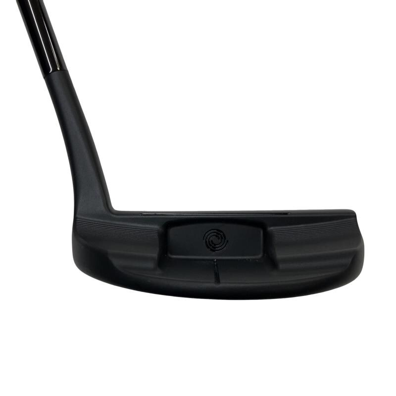 �v�g�h�s�d�@�g�n�s�@�a�k�`�b�j�@�m�h�m�d�@�R�S�C���`