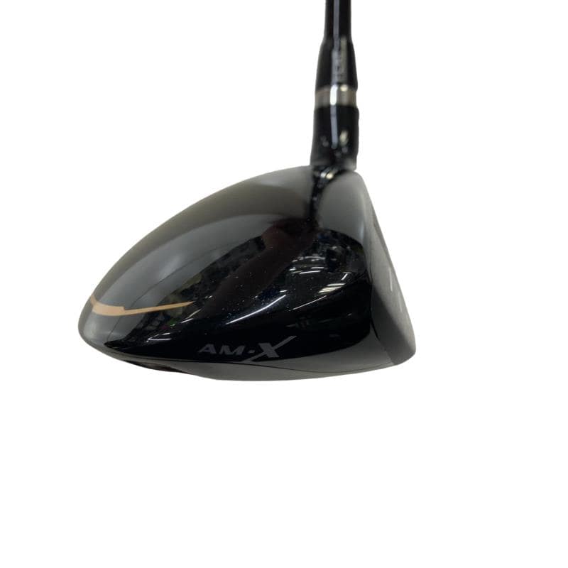 �q�b�@�`�l�|�w�@�t�R