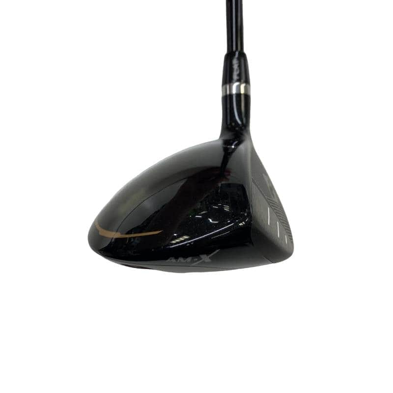 �q�b�@�`�l�|�w�@�t�T