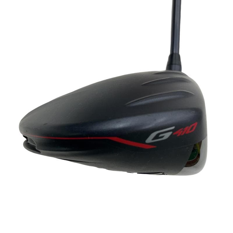 �f�S�P�O�@�o�k�t�r�@�P�O�D�T°