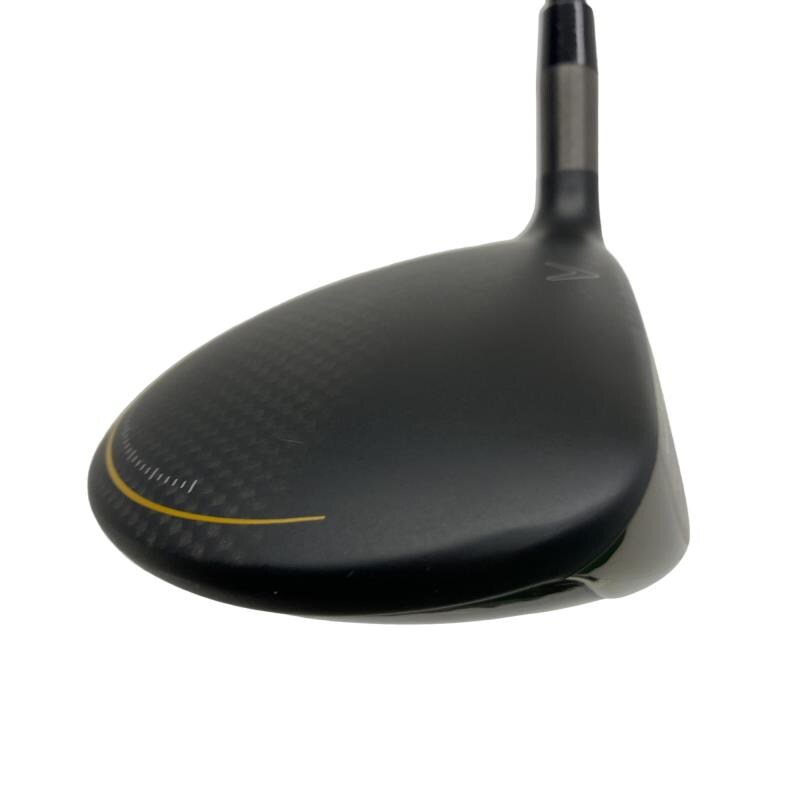 �q�n�f�t�d�@�r�s�@�l�`�w�@�c�@�R�v