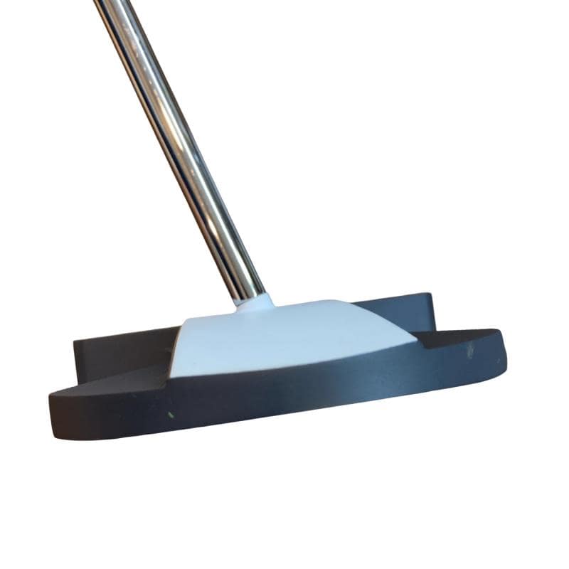 �`���|�n�m�d�@�r�p�t�`�q�d�@�Q�@�r�p�t�`�q�d�@�l�`�w�@�r�s�q�h�o�d�@�R�S�C���`