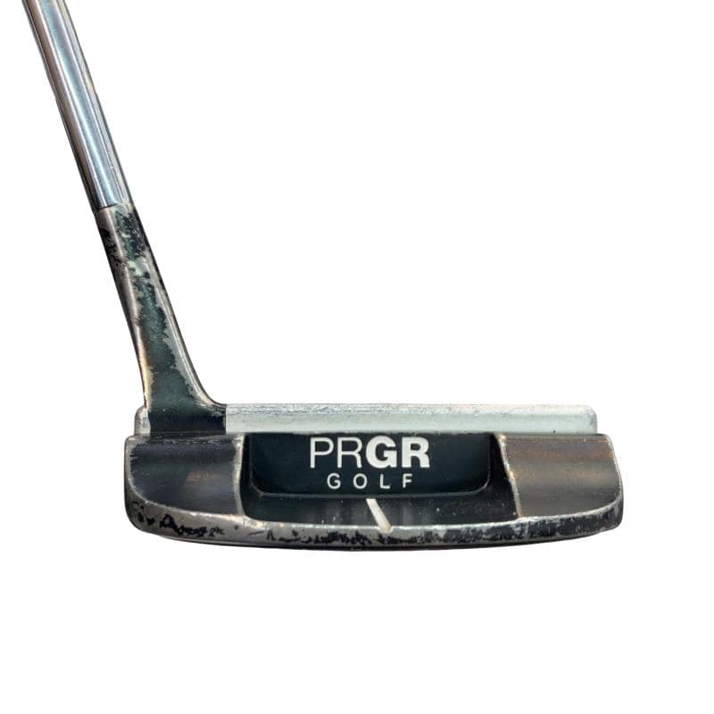 �r�h�k�u�d�q�|�a�k�`�c�d�@�O�Q�@�R�R�C���`