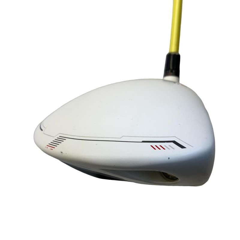 �q�P�P�r�@�@�X°