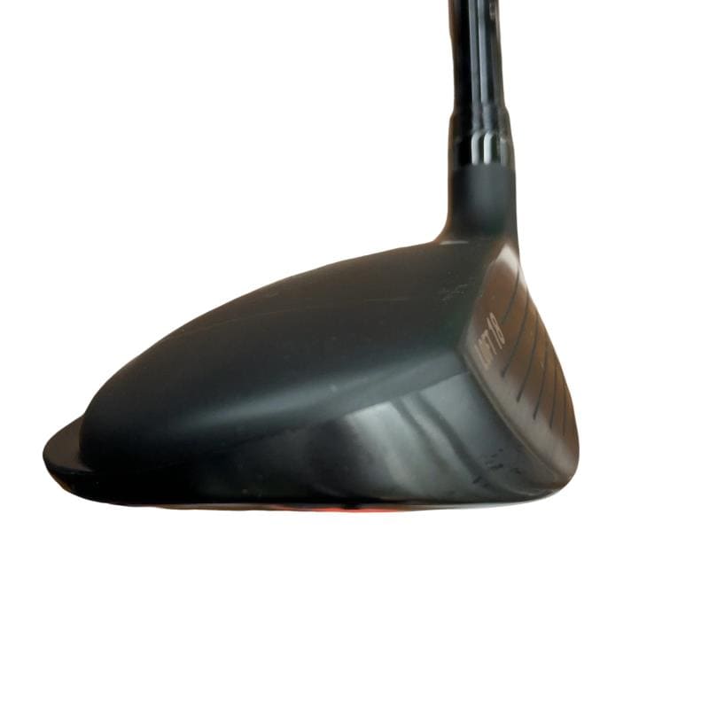 �o�n�v�d�q�@�s�n�q�m�`�c�n�@�t�e�n�@�S�S