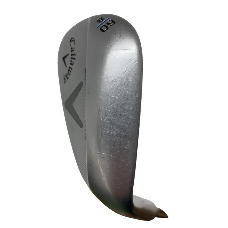 �l�`�b�j�@�c�`�c�c�x�@�e�n�q�f�d�c�@�~���L�[�N�����@�U�O°�^�O�W°