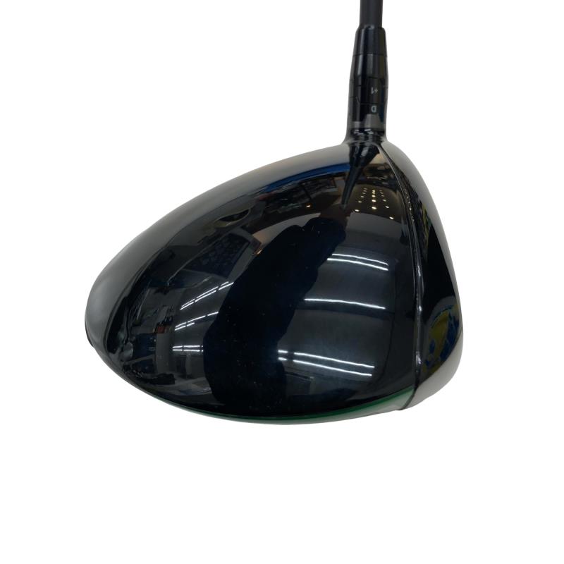 �d�k�x�s�d�@�������@�s�c�@�P�O�D�T°