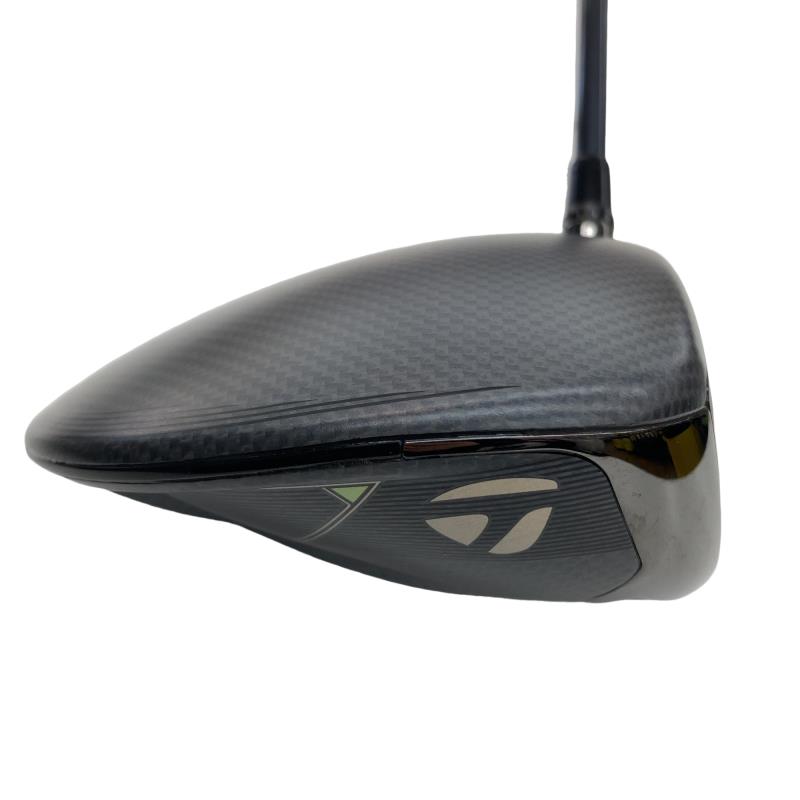 �p���R�T�@�P�O�D�T°