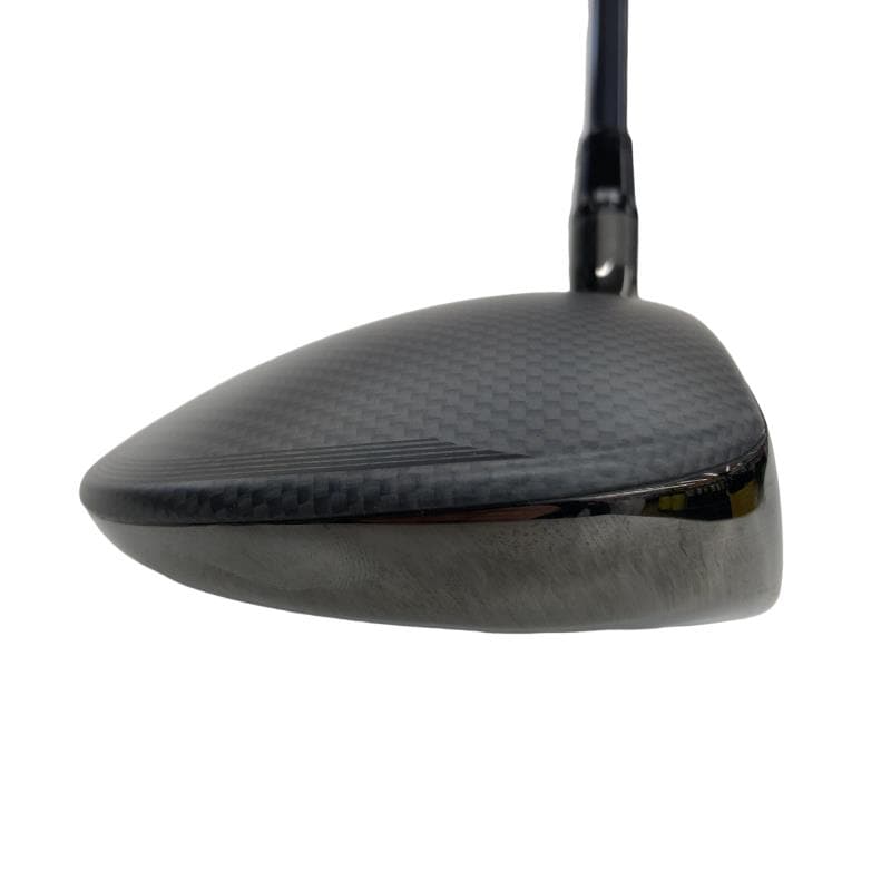 �p���R�T�@�R�v