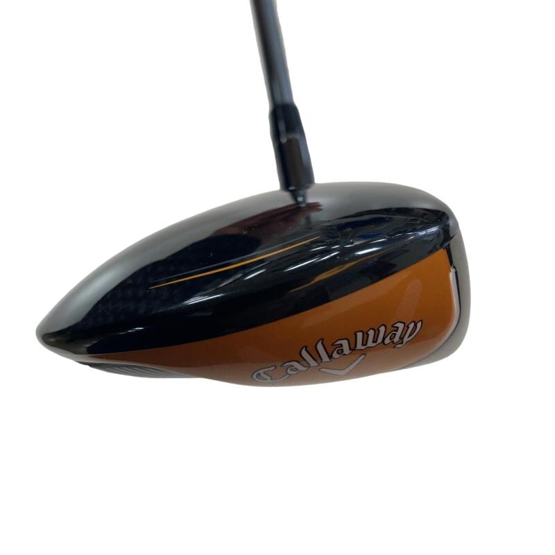 �l�`�u�q�h�j�@�r�t�a�y�d�q�n�@�R�v