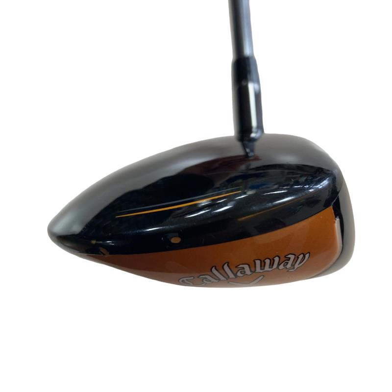 �l�`�u�q�h�j�@�r�t�a�y�d�q�n�@�T�v