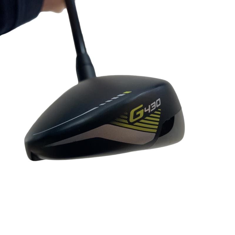 �f�S�R�O�@�t�T