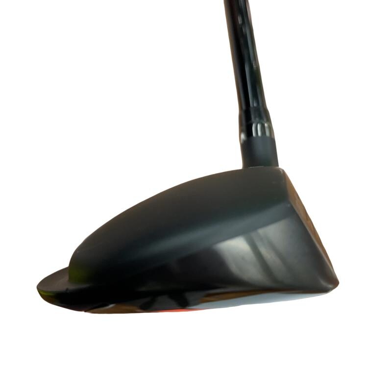 �o�n�v�d�q�@�s�n�q�m�`�c�n�@�t�e�n�@�S�S