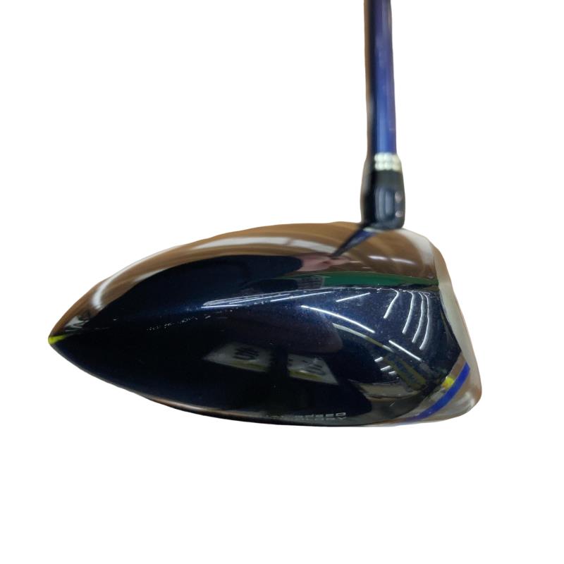 �w�w�h�n�i�Q�O�P�U�j�@�S�v