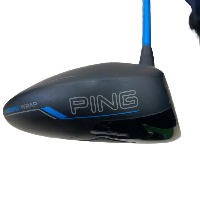 �f�S�S�O�@�l�`�w�@�S�v