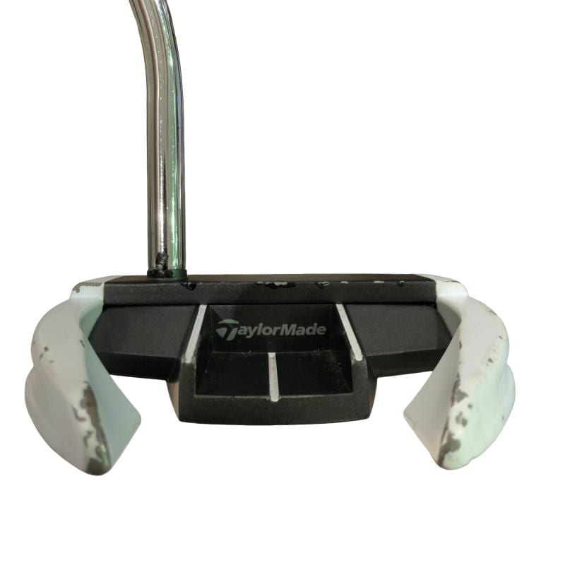 �f�g�n�r�s�@�r�����������@�r���@�V�Q�l�@�R�U�D�T�C���`