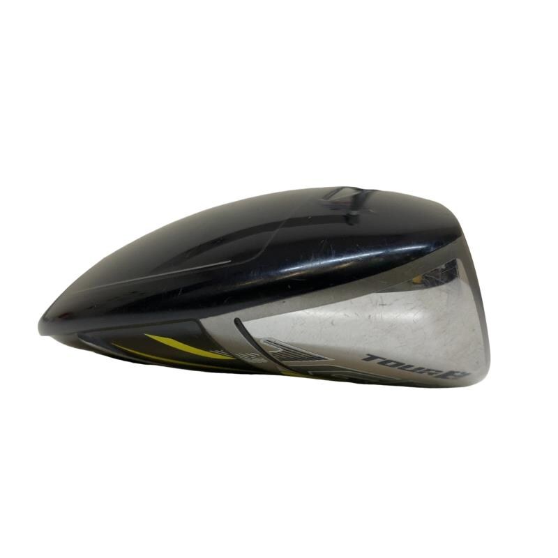 �s�n�t�q�@�a�@�i�f�q�i�Q�O�P�X�j�@�T�v