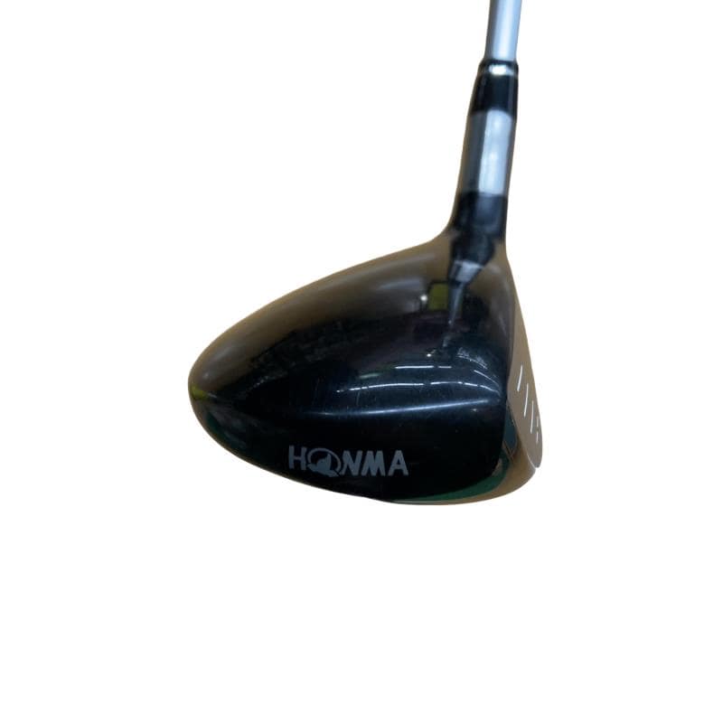 �a���@�y�d�`�k�@�T�Q�T�@�P�X°