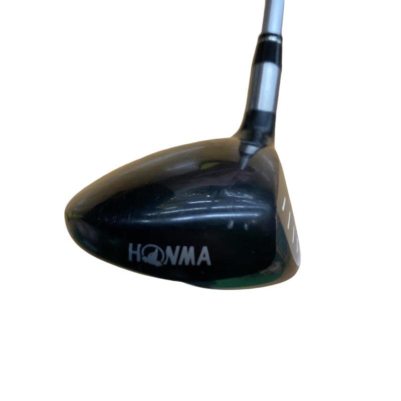 �a���@�y�d�`�k�@�T�Q�T�@�Q�Q°