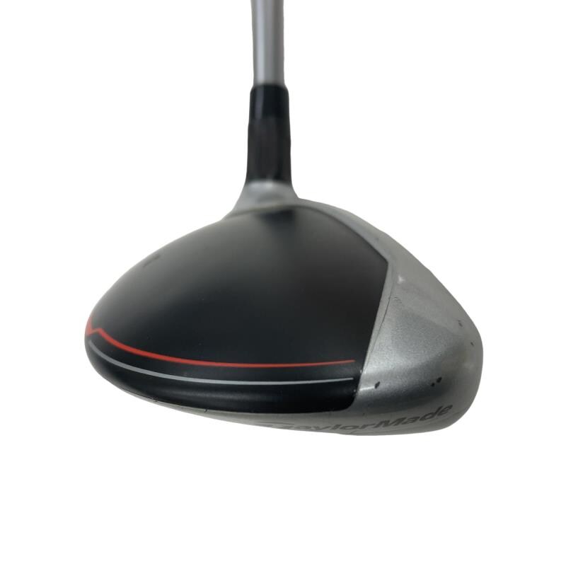 �l�U�@�t�T