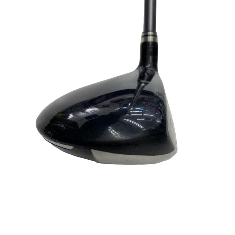 �w�w�h�n�i�Q�O�P�Q�j�@�T�v