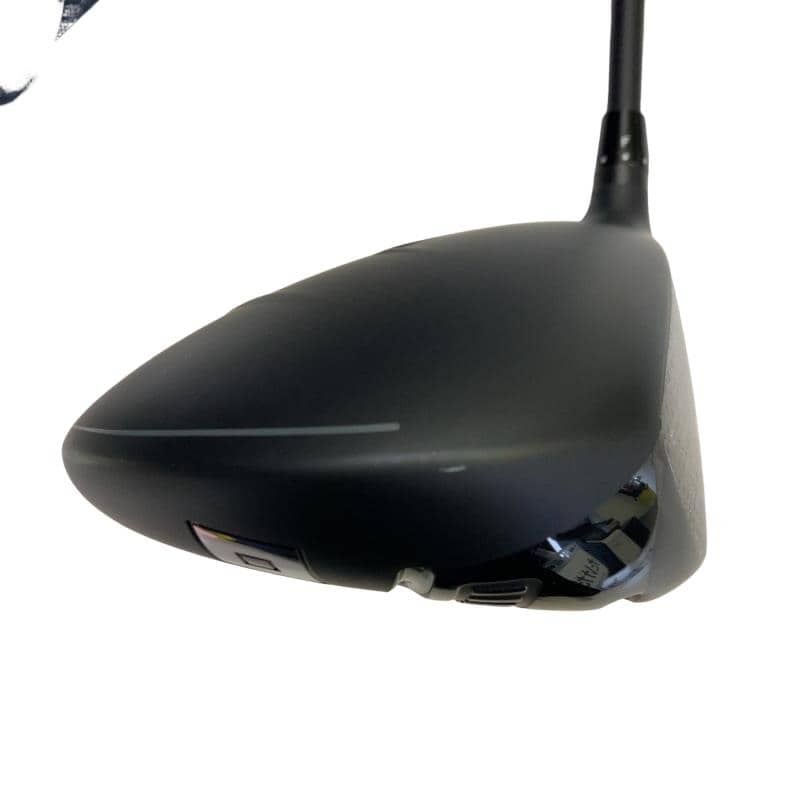 �n�m�n�e�e�i�Q�O�Q�U�j�@�j�t�q�n�@�P�O�D�T°