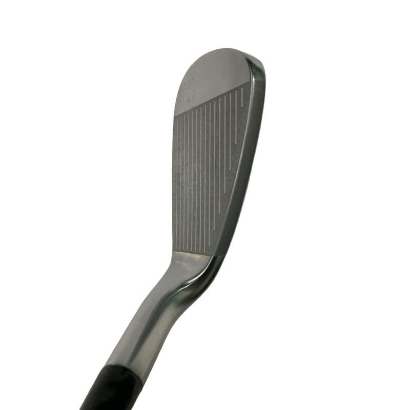 �n�m�n�e�e�@�k�`�a�n�r�o�d�b�@�q�a�|�Q�S�V�l�@�T�r�i���{���F�S�{�Z�b�g�j