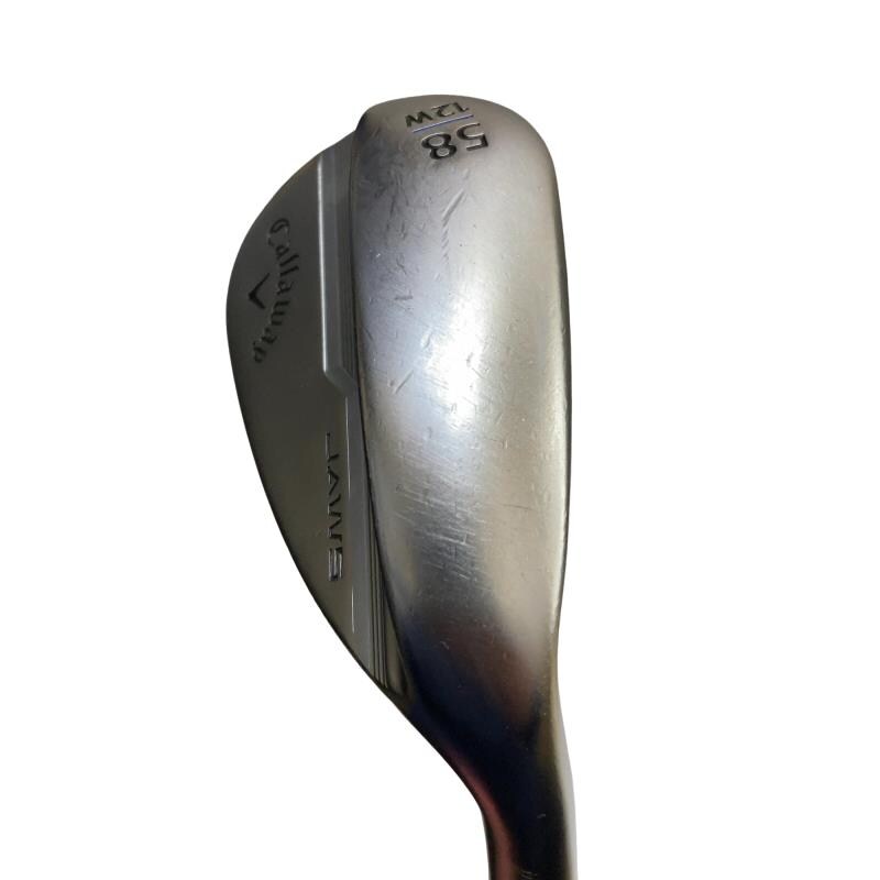 �l�c�@�T�@�i�`�v�r�@�N�����@�T�W°�^�P�Q°�v