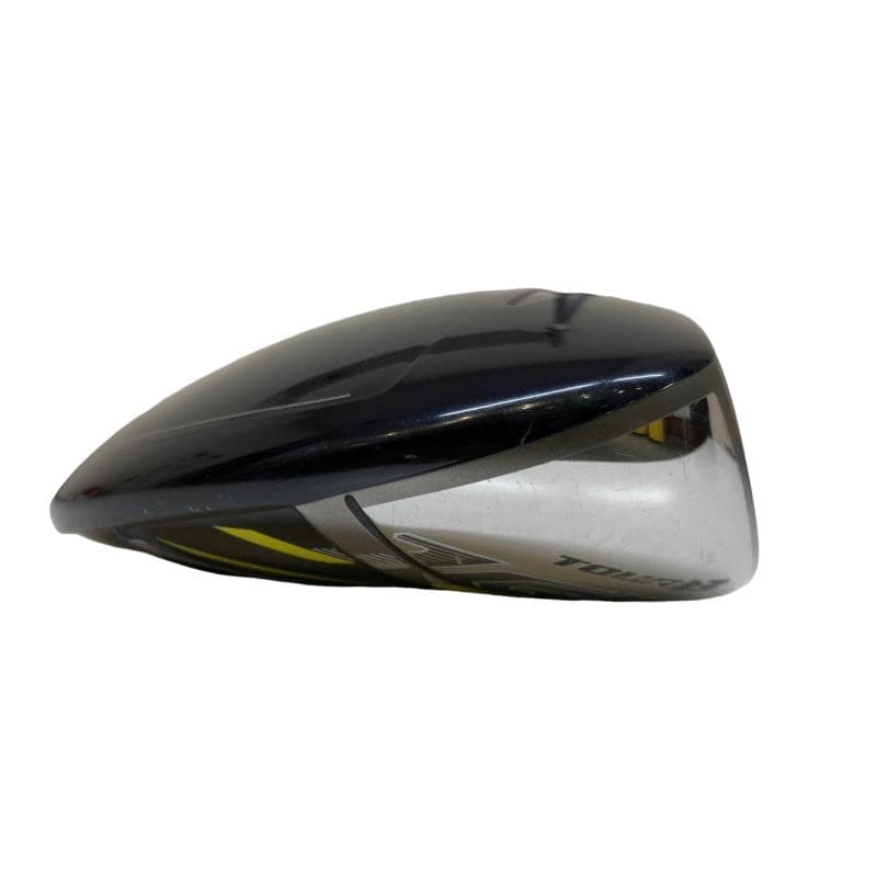 �s�n�t�q�@�a�@�i�f�q�i�Q�O�P�X�j�@�R�v