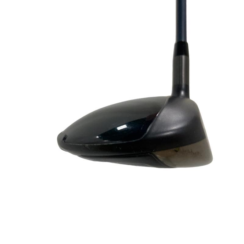 �o�`�q�`�c�x�l�@�l�`�w�@�e�`�r�s�@�T�v