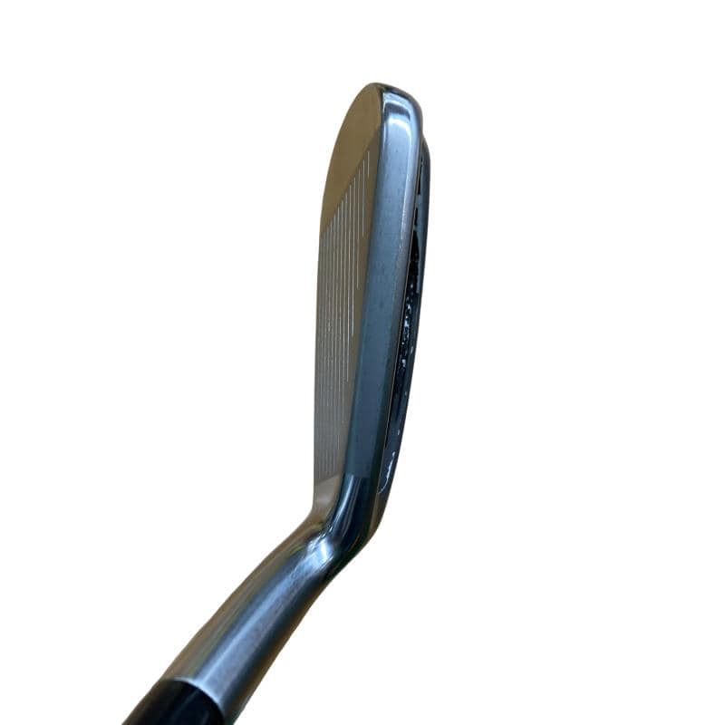 �i�o�w�@�W�Q�T�@�U�r�i���{���F�U�{�Z�b�g�j