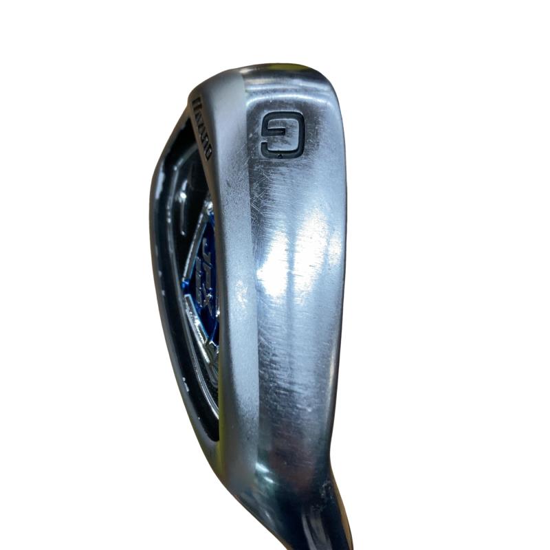 �i�o�w�@�W�Q�T�@�f�v