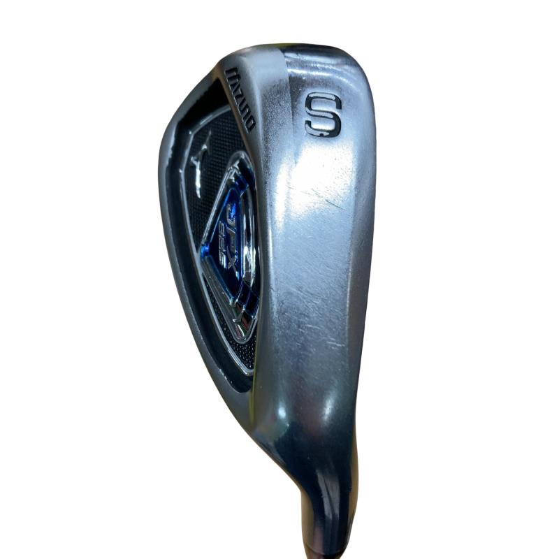 �i�o�w�@�W�Q�T�@�r�v