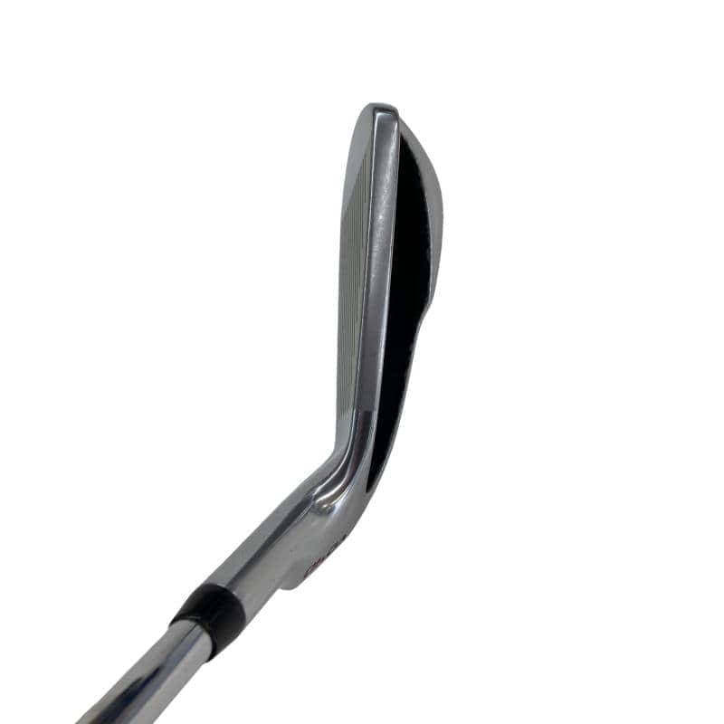 �q�l�w�@�u�c�S�O�@�T�r�i���{���F�T�{�Z�b�g�j