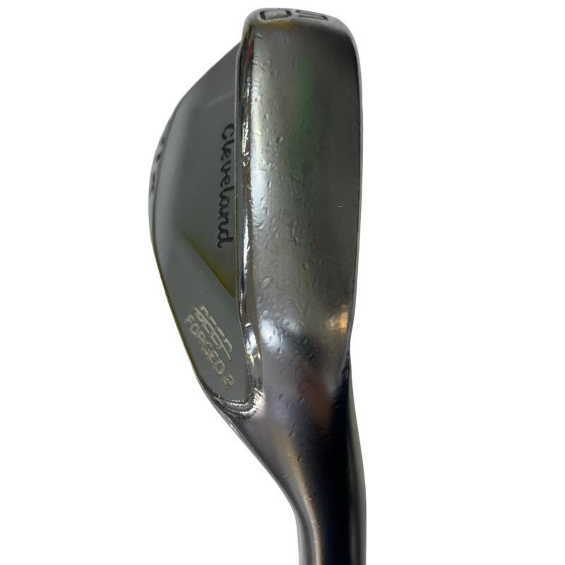 �b�����������������@�q�s�w�@�c�d�d�o�@�e�n�q�f�d�c�@�Q�@�T�O°�^�P�O°