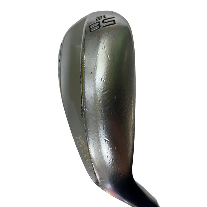 �b�����������������@�q�s�w�@�c�d�d�o�@�e�n�q�f�d�c�@�Q�@�T�W°�^�P�Q°