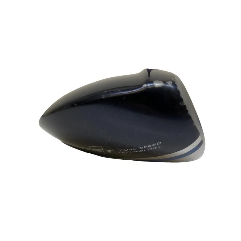 �w�w�h�n�i�Q�O�P�U�j�@�t�T