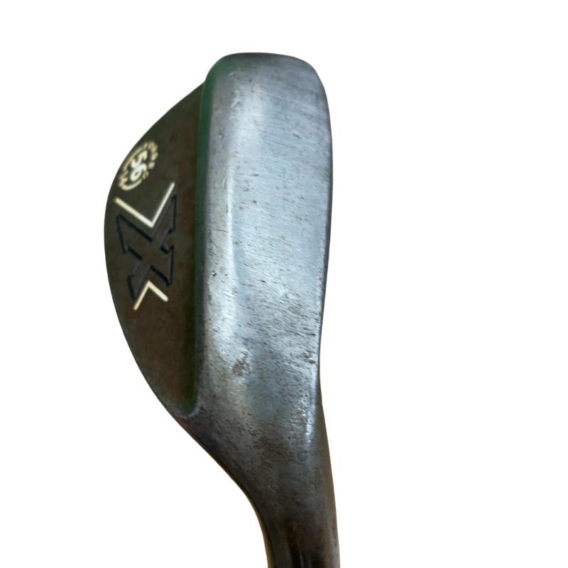 �w�@�e�n�q�f�d�c�@�j���[�E�r���e�[�W�@�T�U�l�c�|�P�S