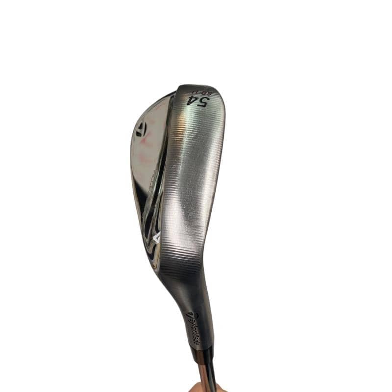 �s�����������@�l�������@�l�h�k�k�d�c�@�f�q�h�m�c�@�b�g�q�n�l�d�i�Q�O�Q�T�j�@�T�S°�^�P�P°�r�a