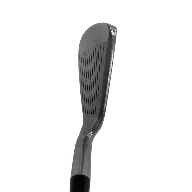 �k�a�|�Q�W�O�@������@�@�W�r�i���{���F�U�{�Z�b�g�j