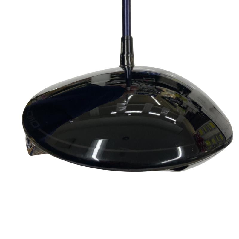 �p���P�O�@�l�`�w�@�P�O�D�T°