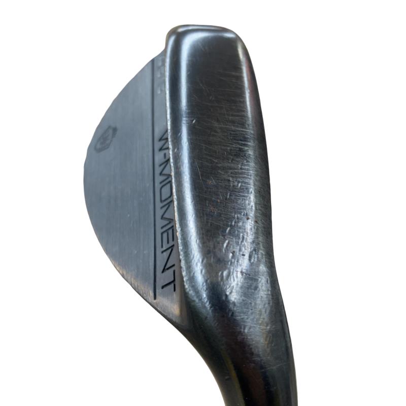 �l�`�i�d�r�s�x�@�v�|�l�n�l�d�m�s�@�m�[���b�L�p�o�p�@�S�W°�^�R°